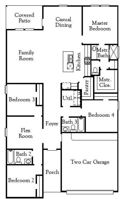 Richmond, TX 77469,6714 Arabella Lakes DR