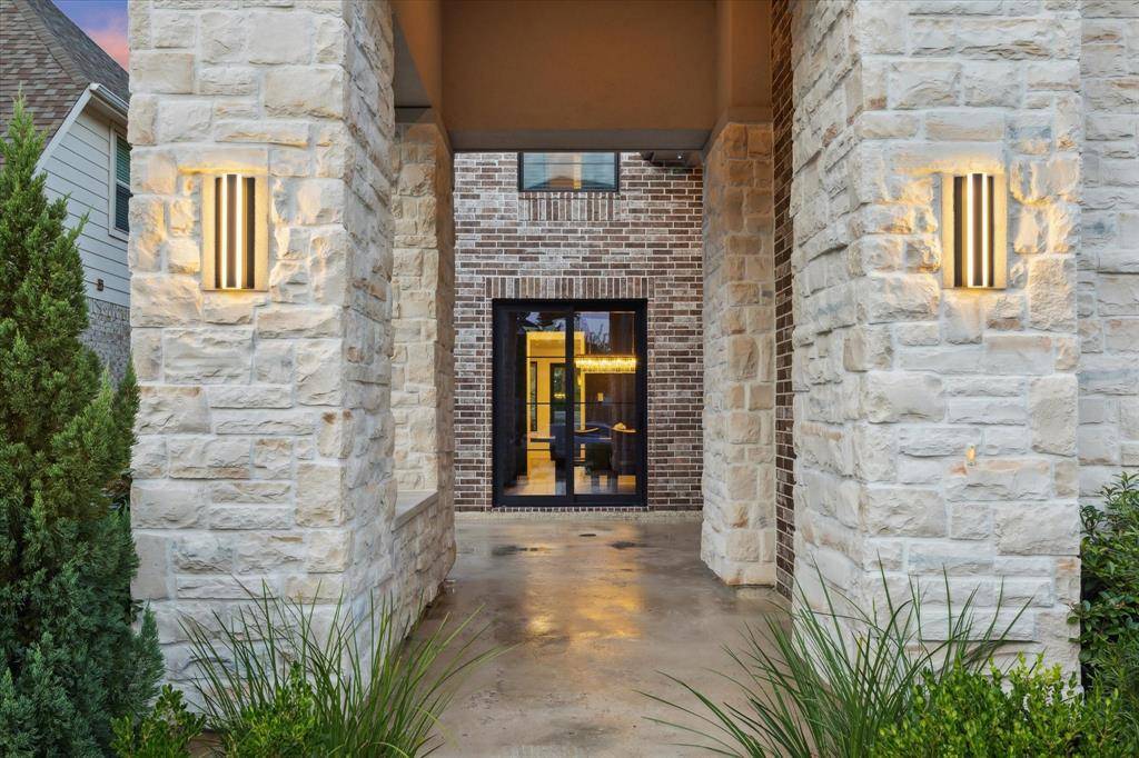 Conroe, TX 77302,17355 Camillia Trails