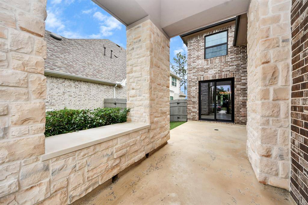 Conroe, TX 77302,17355 Camillia Trails