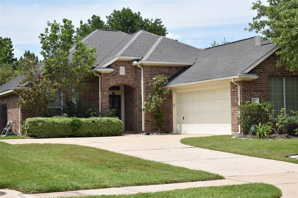 Katy, TX 77494,26422 Meadow Dawn LN