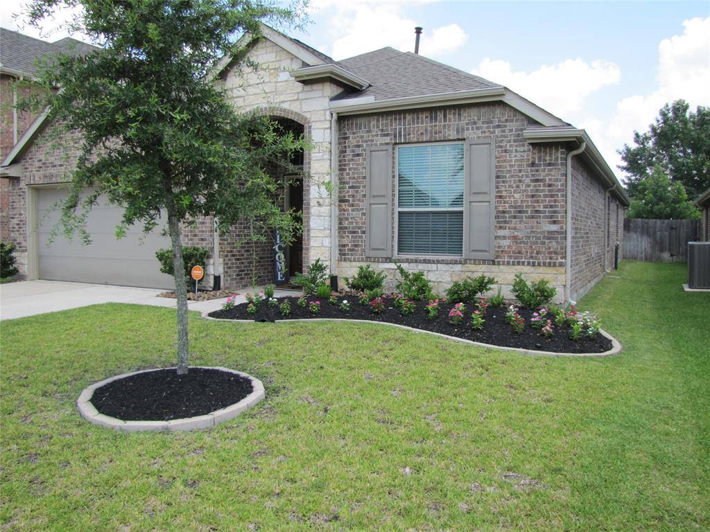 Katy, TX 77449,20718 Laurel Rain CT