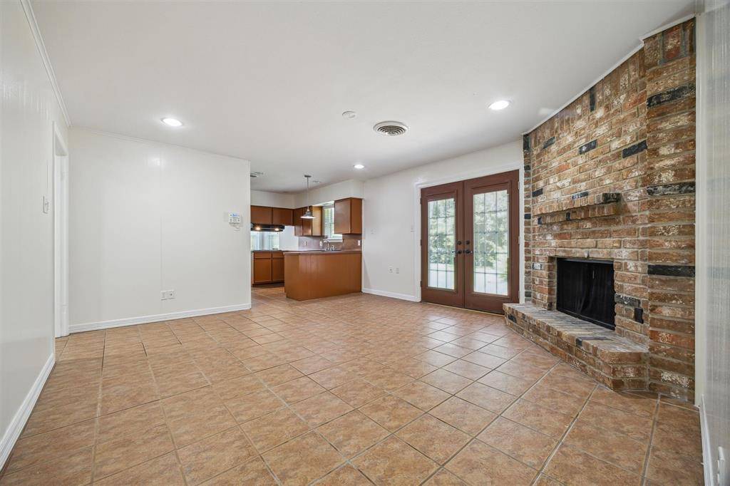 Houston, TX 77074,7539 Jason ST