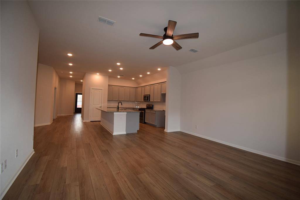Cypress, TX 77433,18426 Midnight Stone Ln