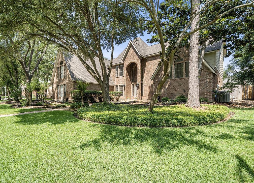 Spring, TX 77389,24622 W Kingscrest CIR