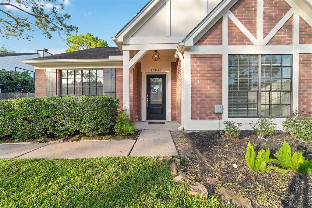 Houston, TX 77083,15027 Berkshire Green DR