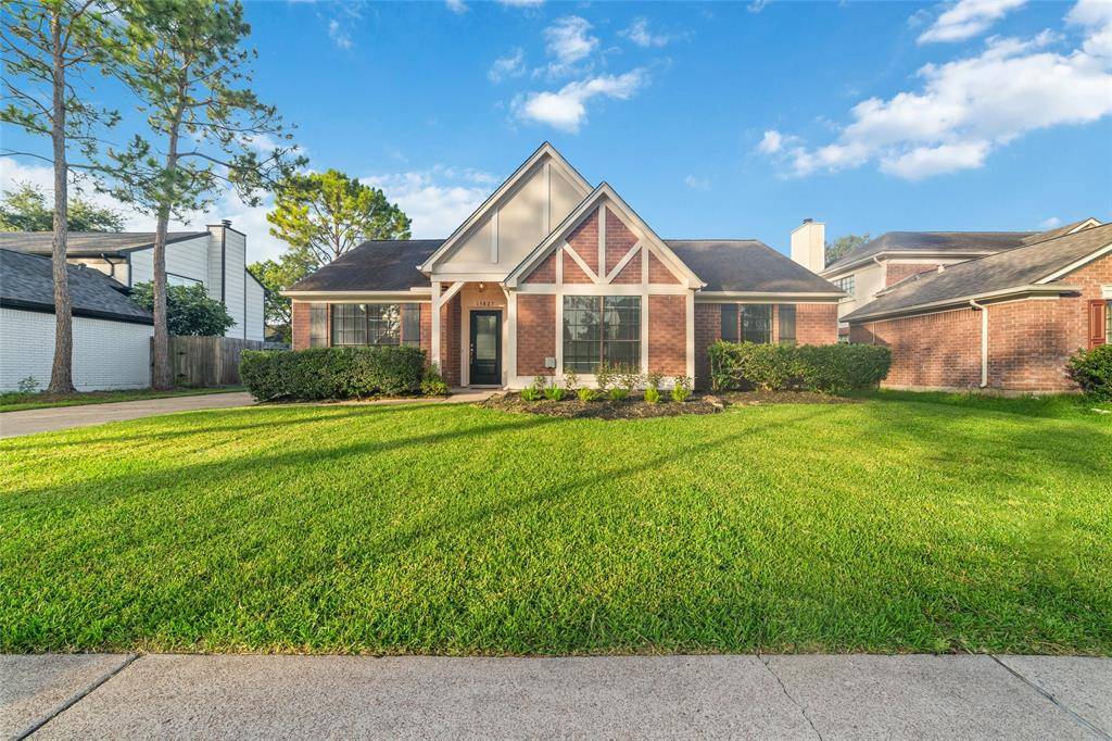 Houston, TX 77083,15027 Berkshire Green DR