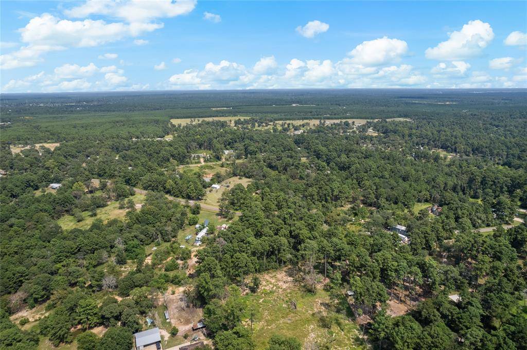 Navasota, TX 77868,5177 Evergreen Forest LN