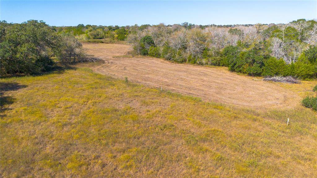 Columbus, TX 78934,TBD FM 109