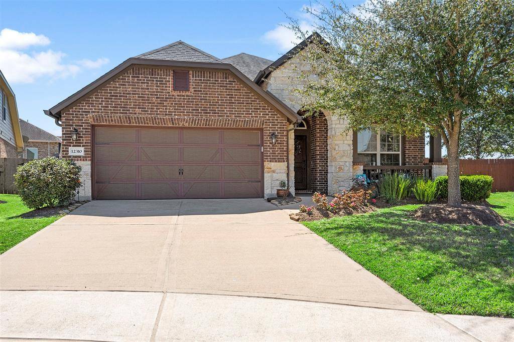 Tomball, TX 77377,12310 Northfork Bend CT