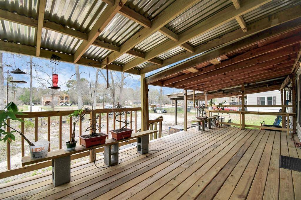 Porter, TX 77365,19156 Timberland BLVD