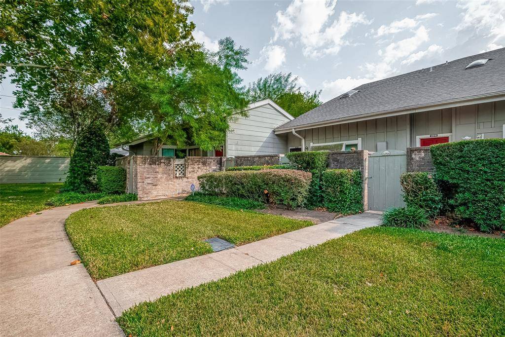 Houston, TX 77072,12914 Wirevine LN