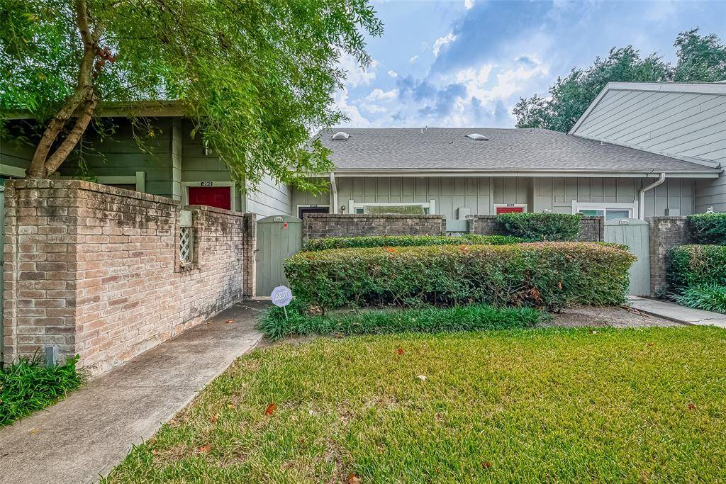 Houston, TX 77072,12914 Wirevine LN