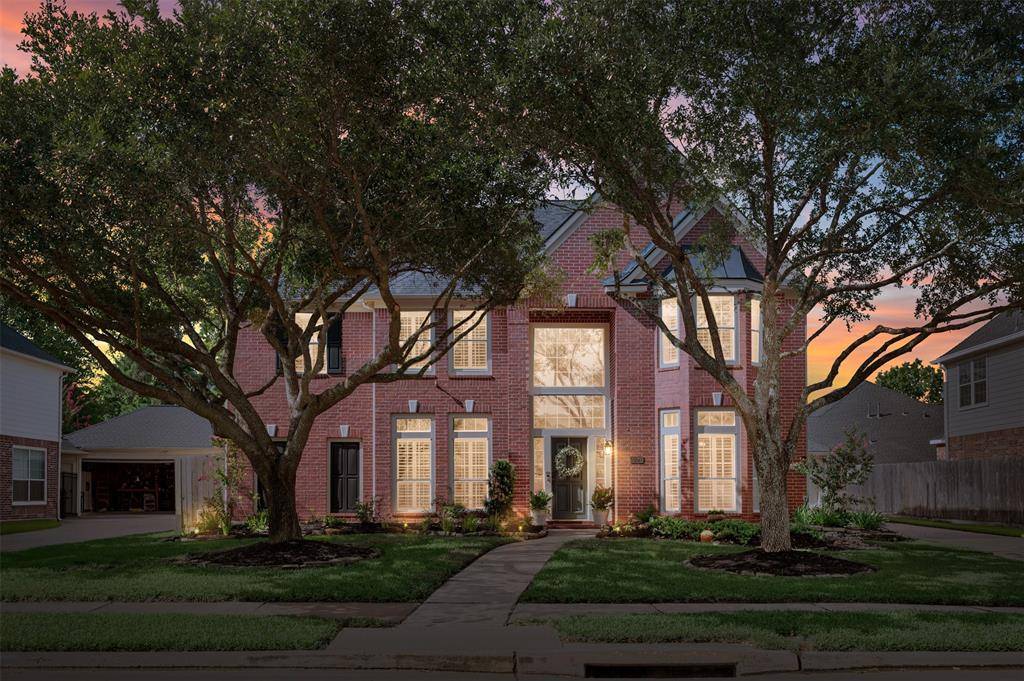 Cypress, TX 77429,16047 Lockdale LN