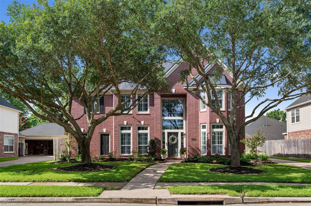Cypress, TX 77429,16047 Lockdale LN