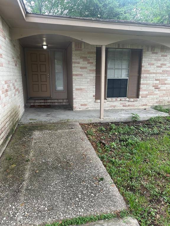 Spring, TX 77373,4522 Mossygate DR