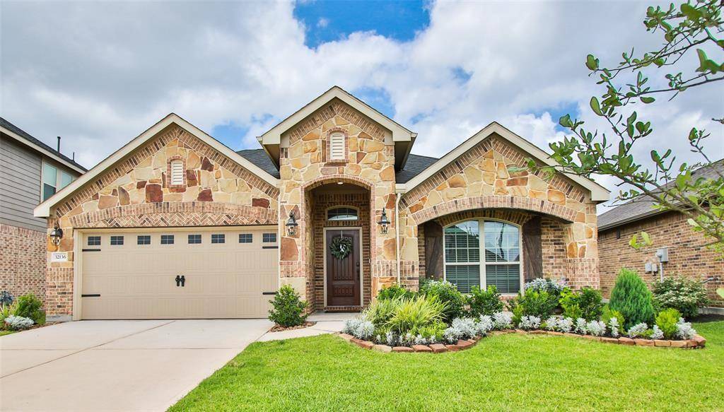 Spring, TX 77386,32136 Sagewood Bend LN