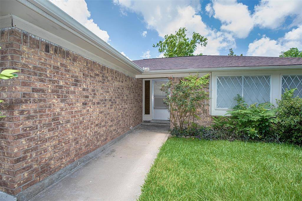 League City, TX 77573,203 Fleetwood CIR