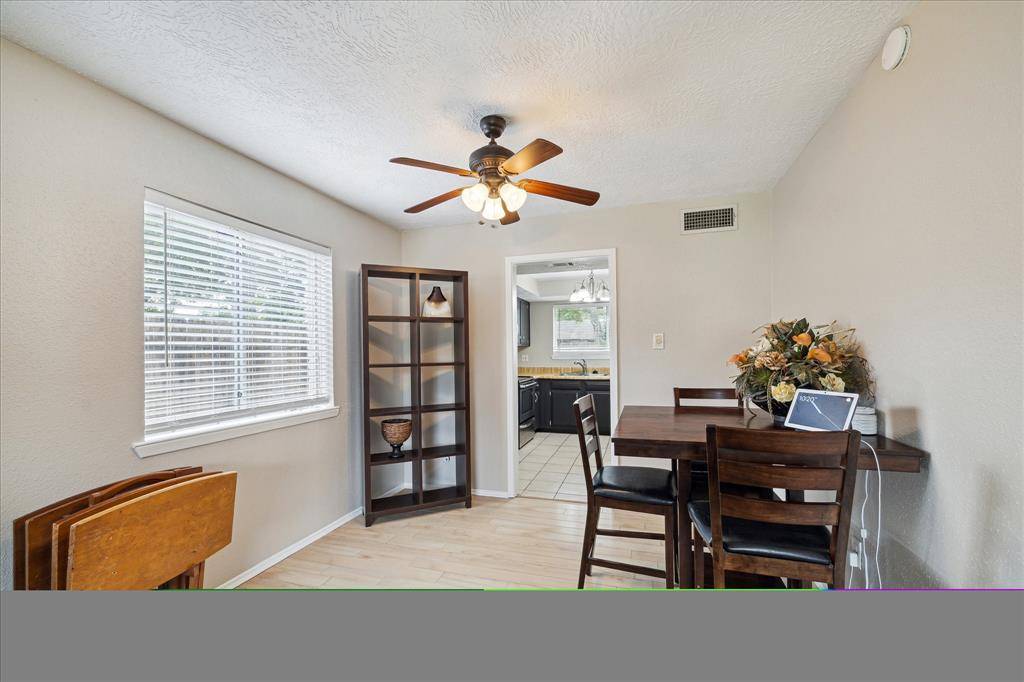 League City, TX 77573,202 Woodvale DR