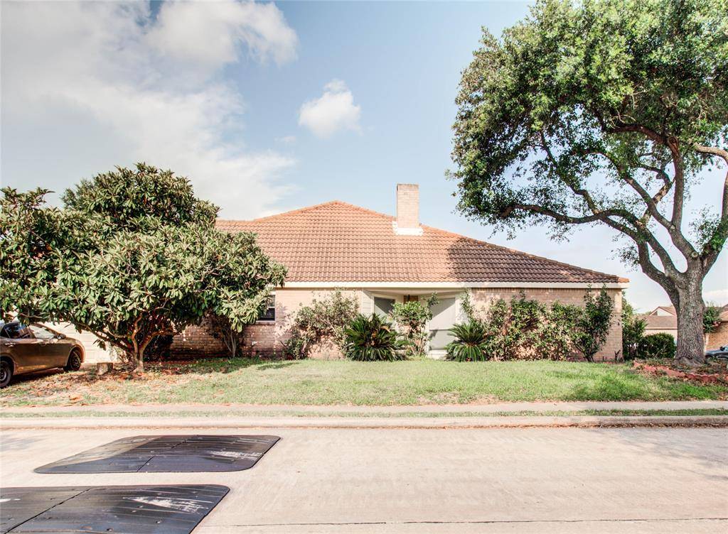 Houston, TX 77077,14226 Woodnook DR