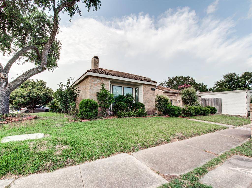 Houston, TX 77077,14226 Woodnook DR