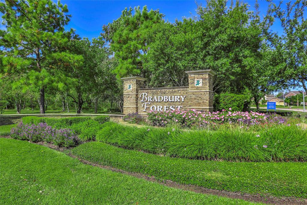 Spring, TX 77373,24715 Horsetooth DR