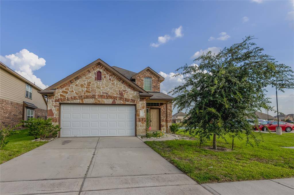 Katy, TX 77493,24715 Alberti Sonata DR