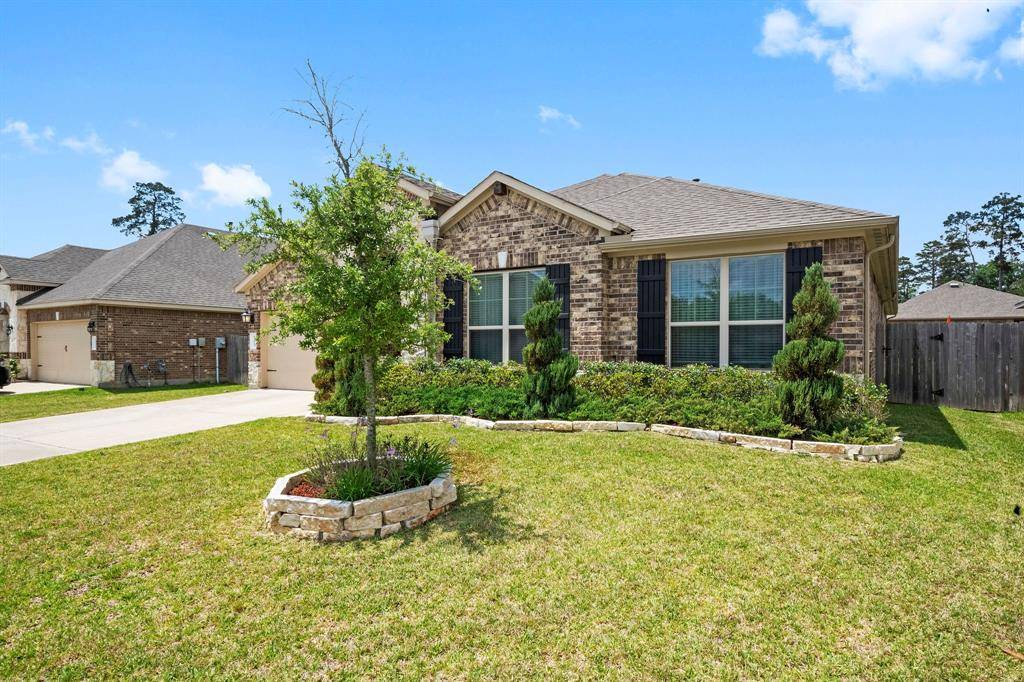 Conroe, TX 77384,14127 Routt Forest TRL