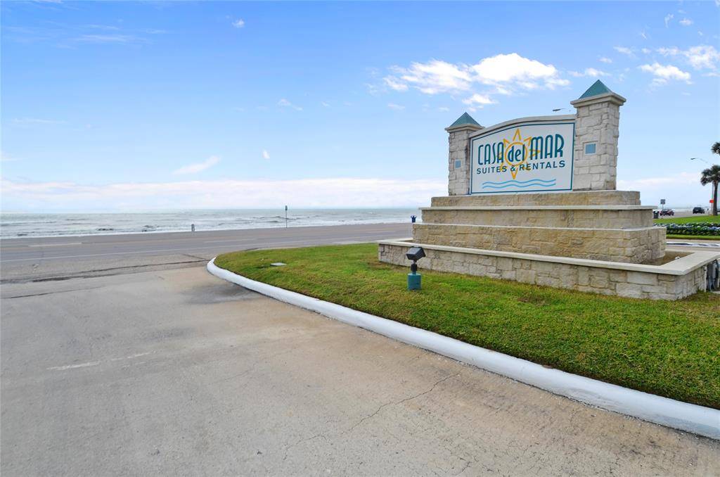 Galveston, TX 77551,6102 Seawall BLVD #119