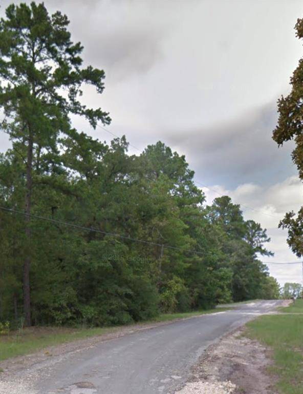 Trinity, TX 75862,Tbd Blue Bonnet Dr