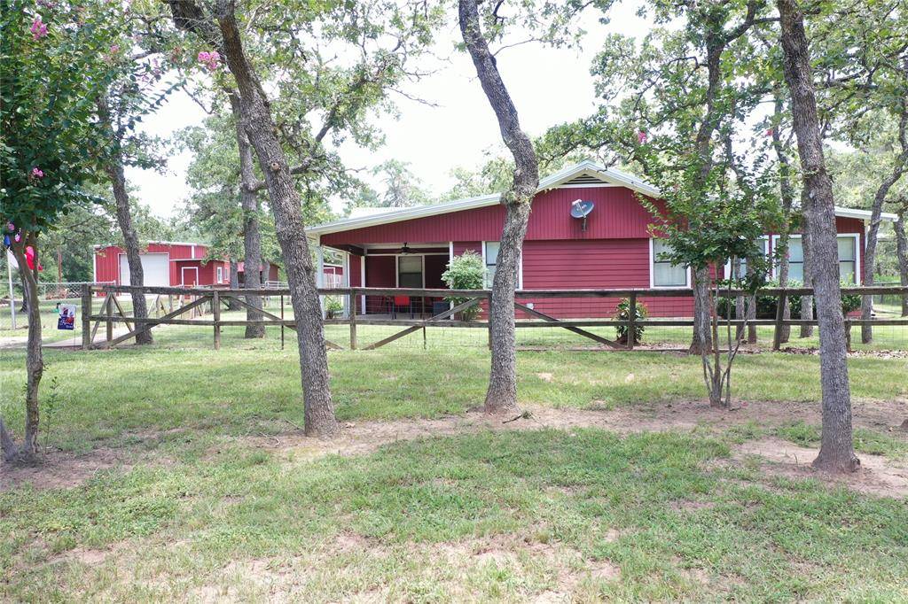 Columbus, TX 78934,1087 County Road 156