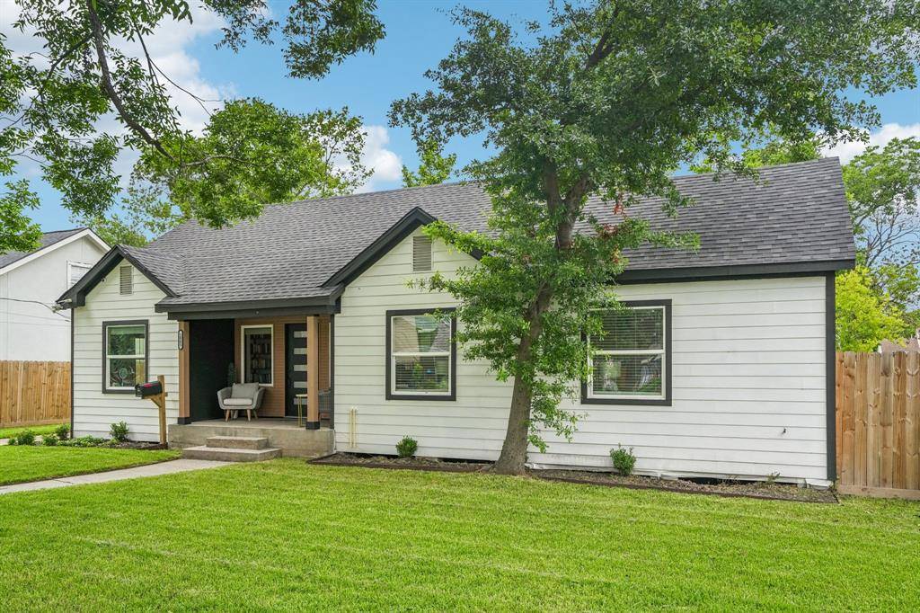 Houston, TX 77009,1005 Sue ST