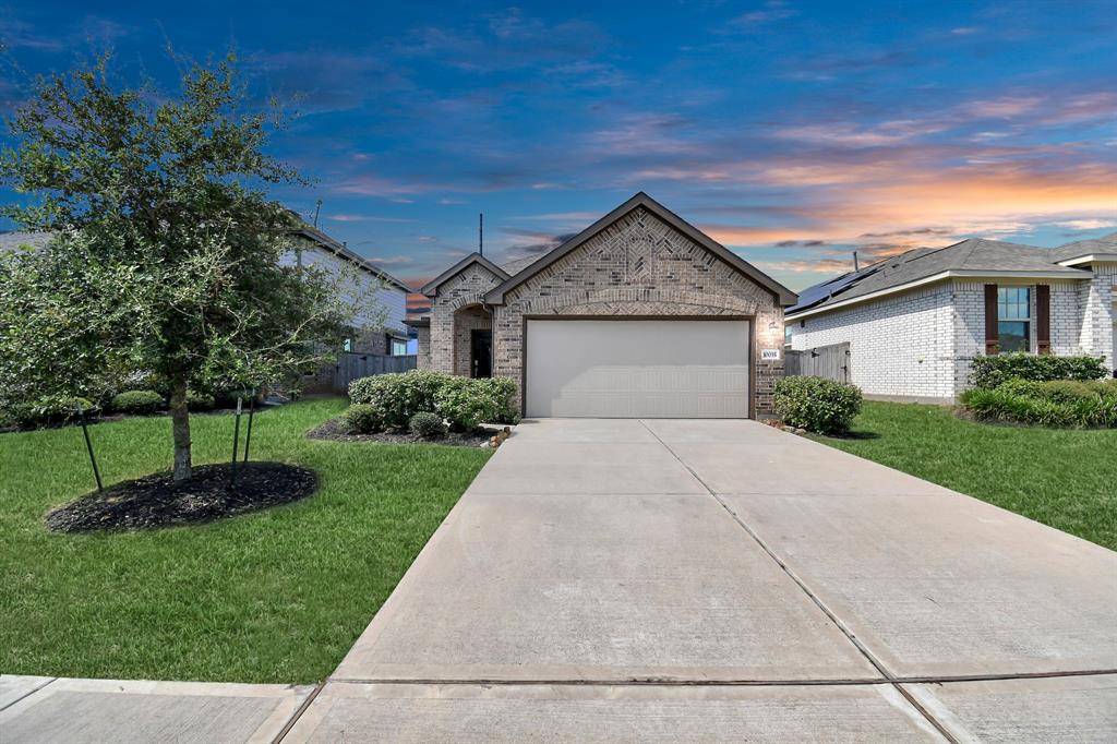 Richmond, TX 77406,10035 Lilac Croft LN