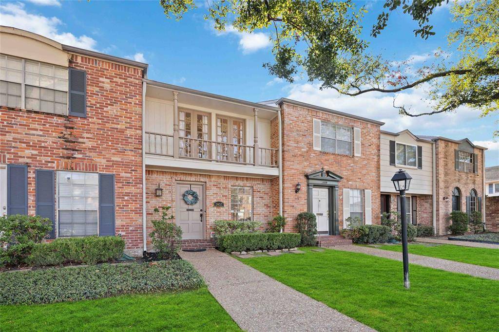 Houston, TX 77057,2037 Winrock BLVD #159