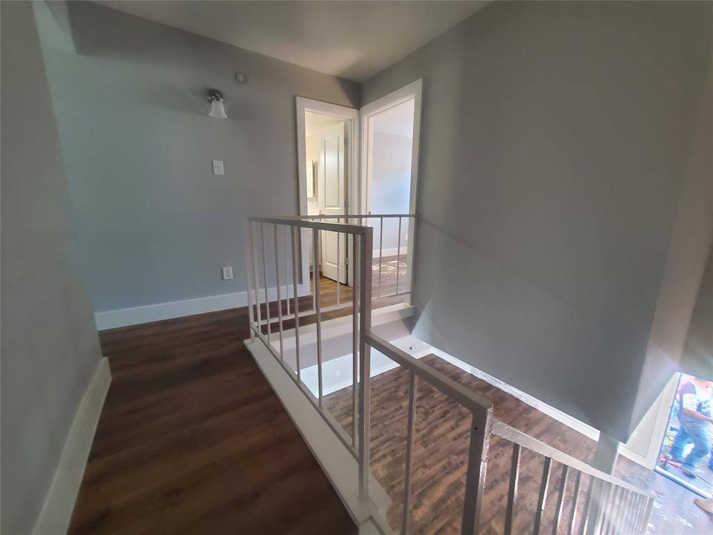 Houston, 77091,5625 Antoine DR #1705