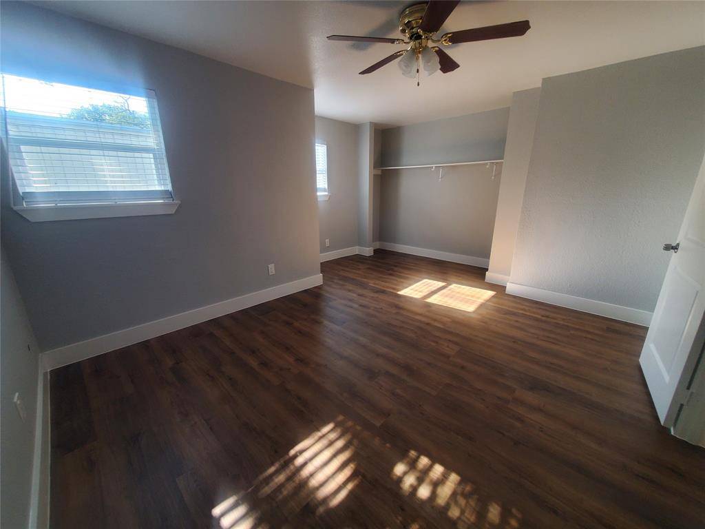 Houston, 77091,5625 Antoine DR #1705