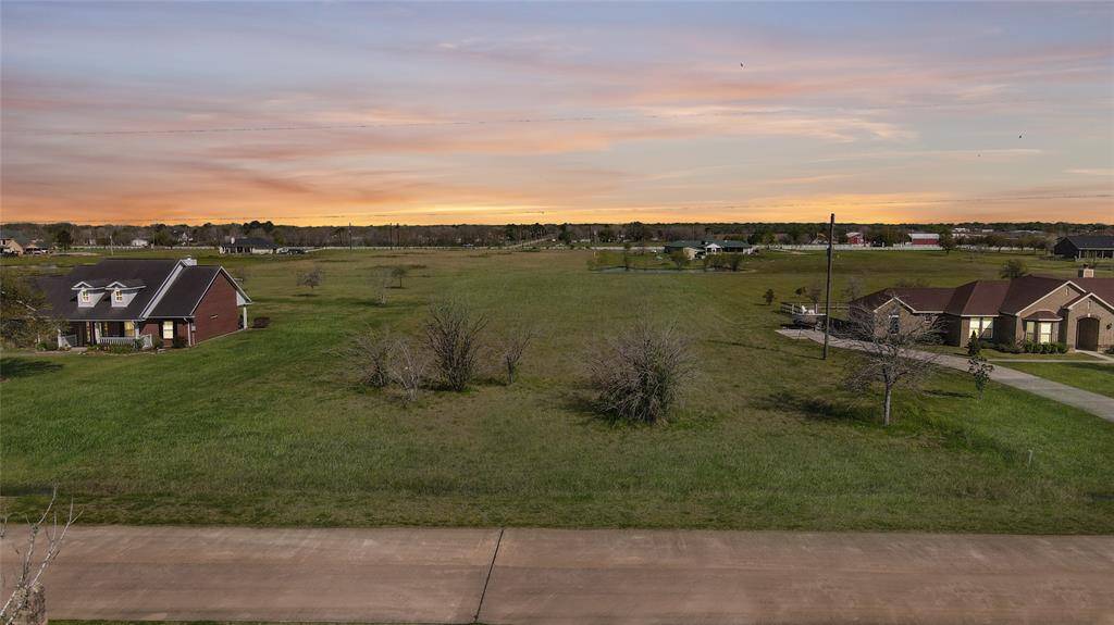 Rosharon, TX 77583,7419 Augusta LN