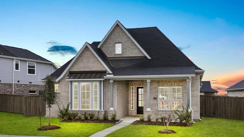 Mont Belvieu, TX 77523,11810 Salty Bend Drive