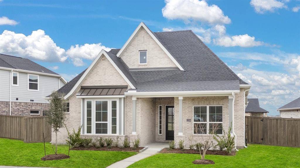 Mont Belvieu, TX 77523,11810 Salty Bend Drive