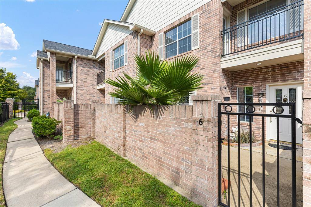 Houston, TX 77082,2865 Westhollow DR #6