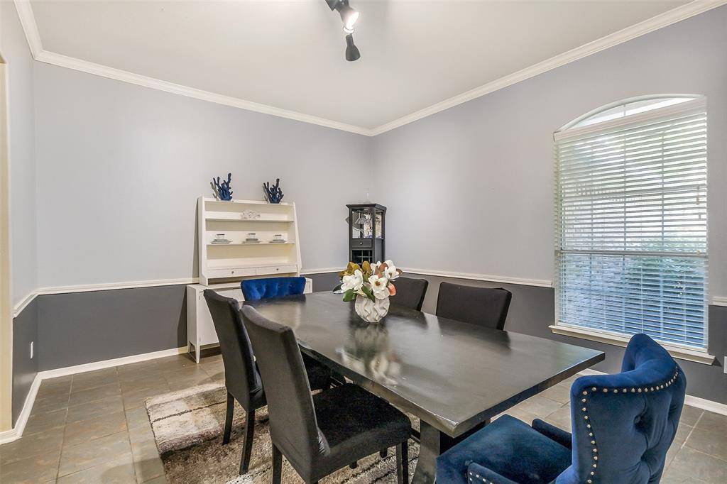 League City, TX 77573,414 Willow Pointe DR