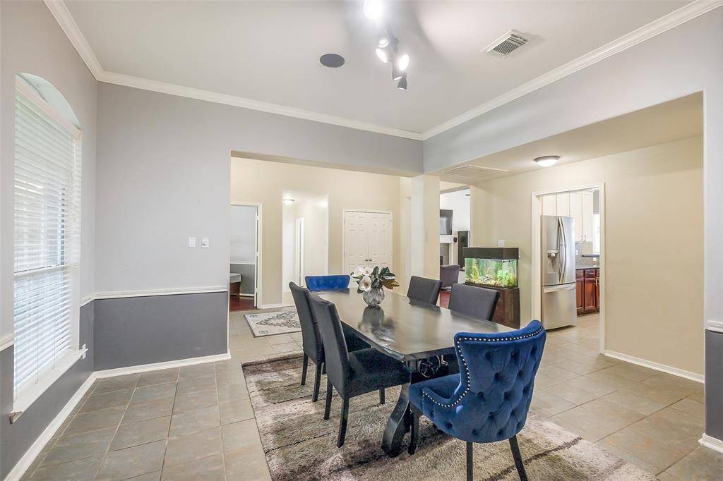 League City, TX 77573,414 Willow Pointe DR