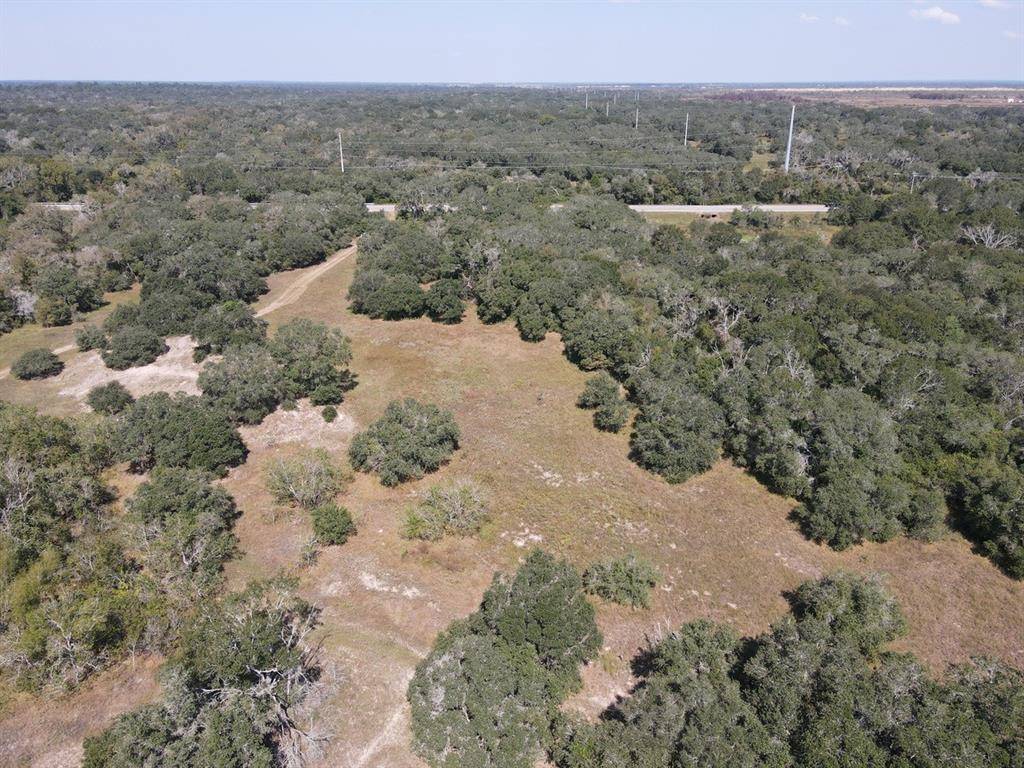 Altair, TX 77442,000 Hwy 90 Alt