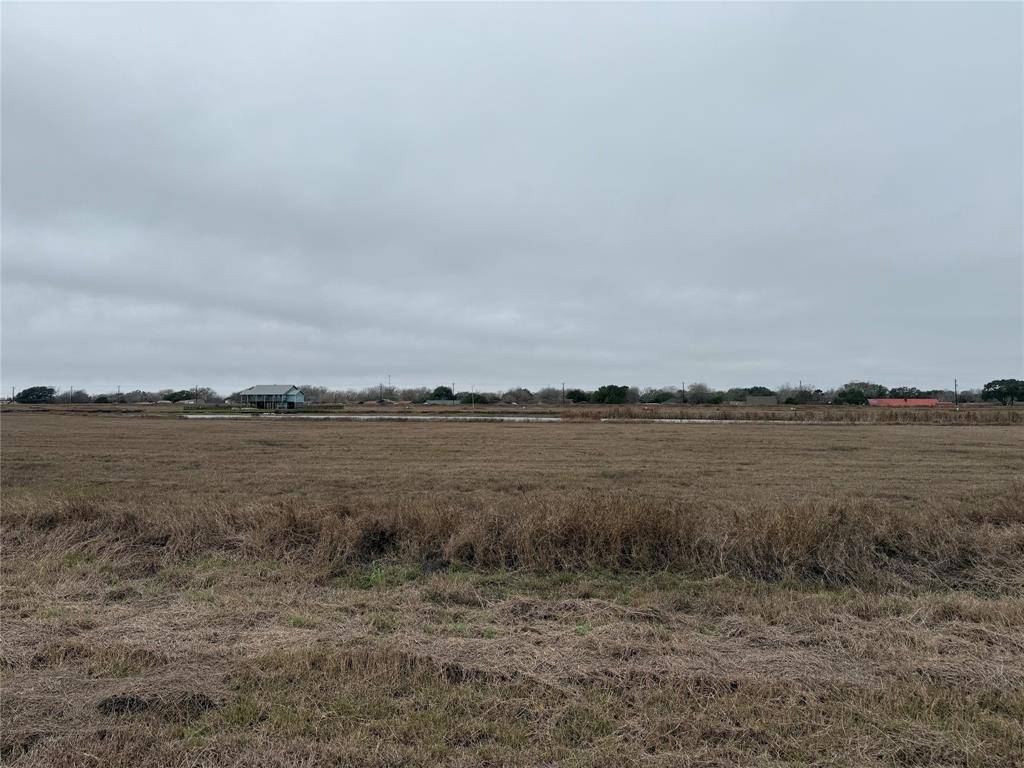 Port Lavaca, TX 77979,TBD Puppy Drum LN