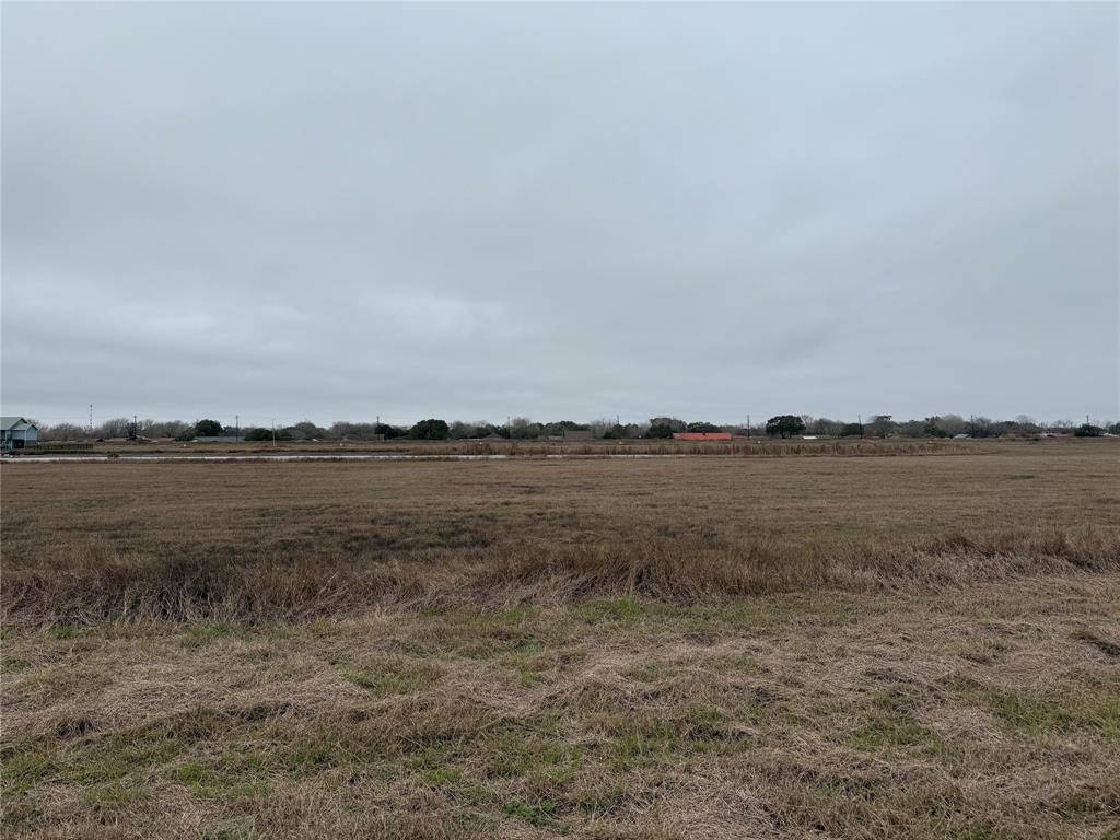 Port Lavaca, TX 77979,TBD Puppy Drum LN