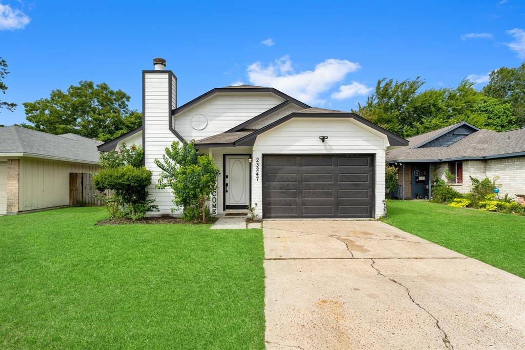 Spring, TX 77373,23247 Pebworth PL