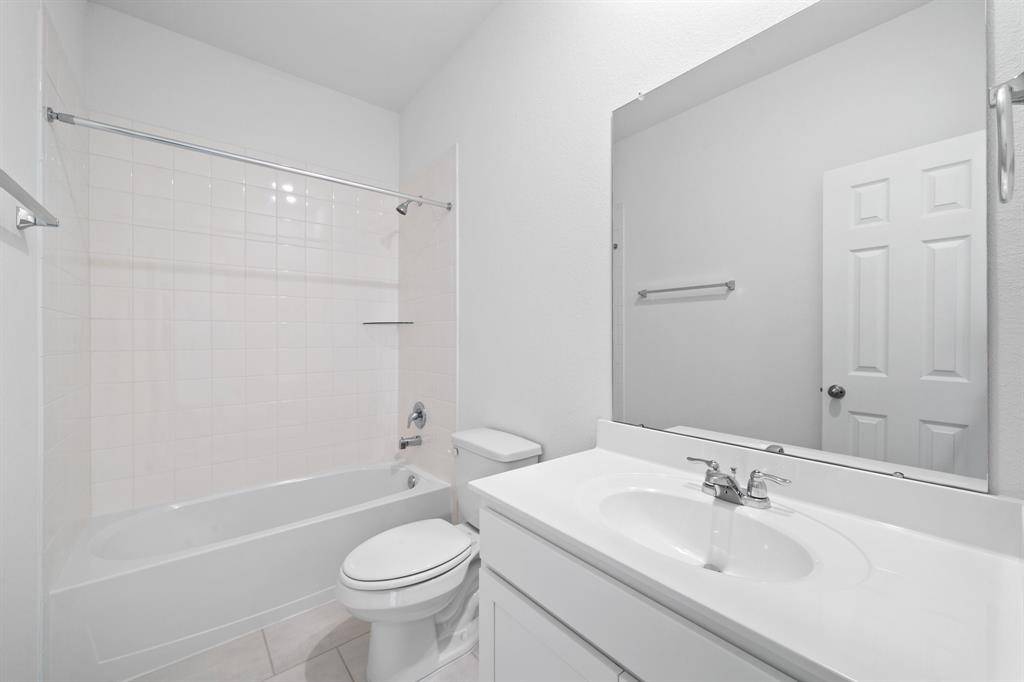Magnolia, TX 77355,25562 West Blackwater Creek TRL