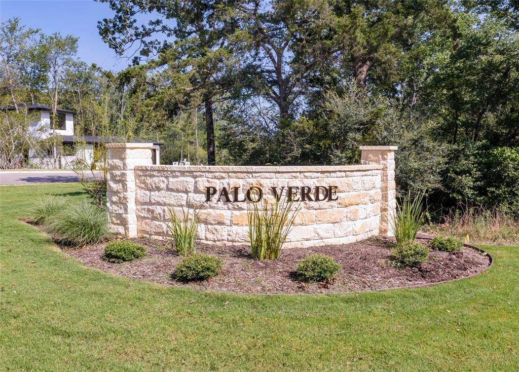 Bryan, TX 77807,3631 Palo Verde CIR