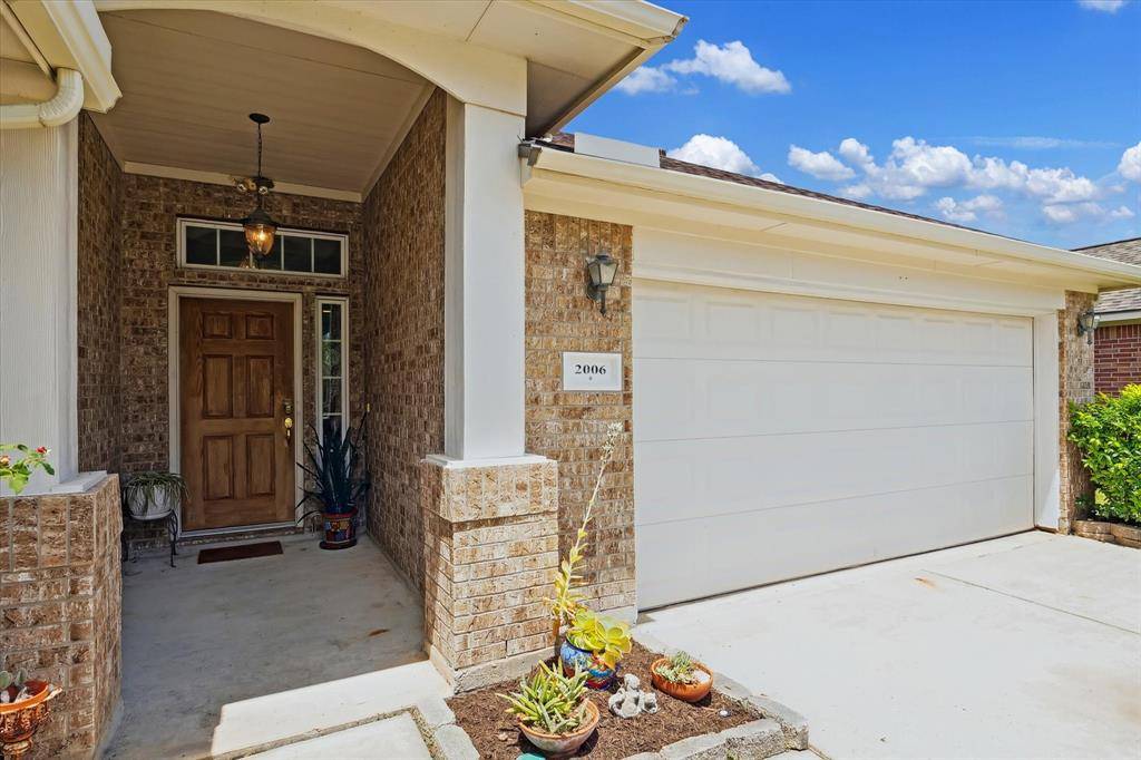 Pearland, TX 77581,2006 Creek Shore LN