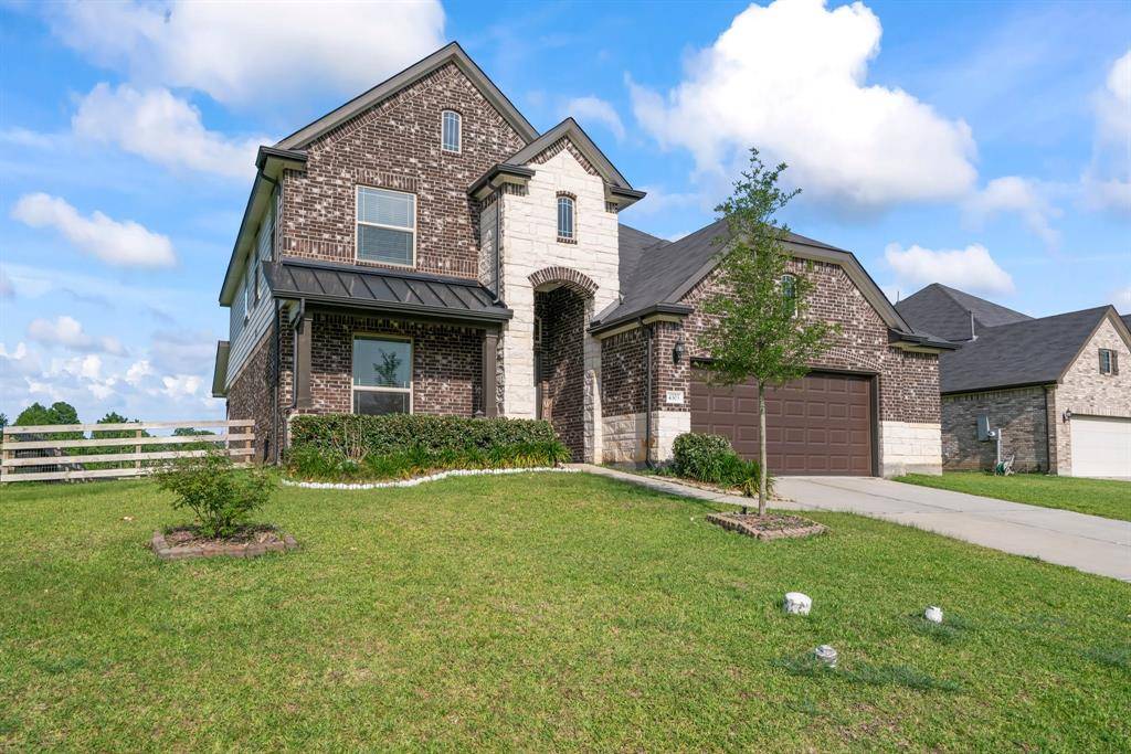 Dickinson, TX 77539,4303 Leslie's WAY