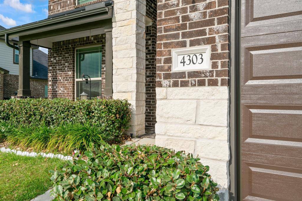 Dickinson, TX 77539,4303 Leslie's WAY
